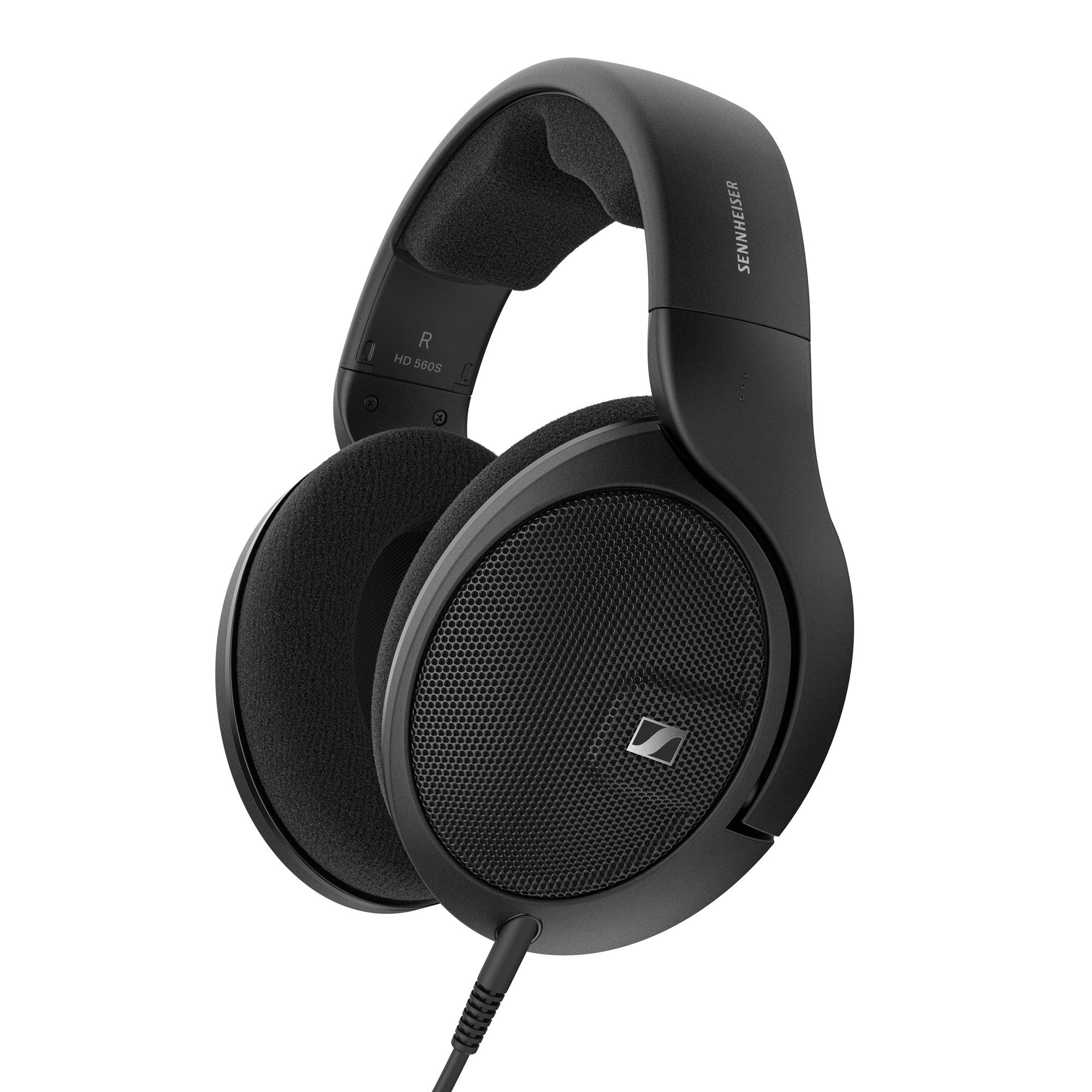 Sennheiser Consumer Audio 