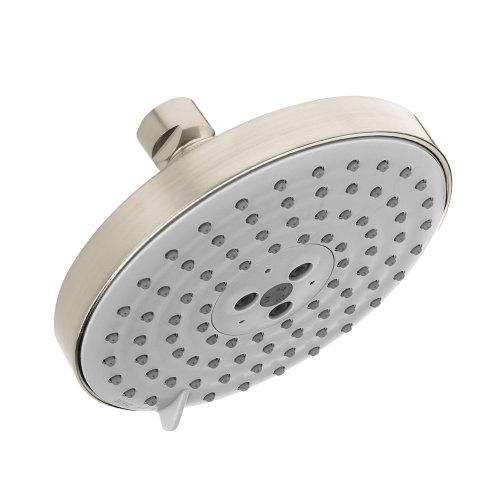 Hansgrohe Vòi sen Raindance S 150 AIR 3 tia