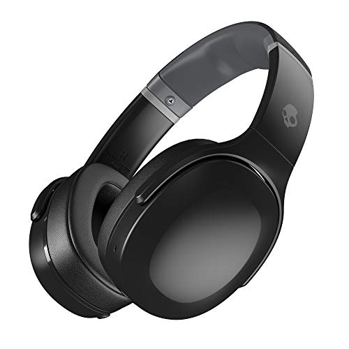 Skullcandy Tai nghe trùm tai không dây Crusher Evo - ?e...