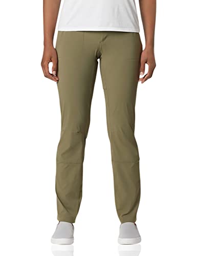 Columbia Women's Saturday Trail Stretch Pant