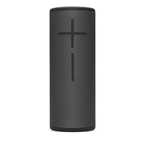 Ultimate Ears Loa Bluetooth di ??ng ch?ng n??c MEGABOOM...