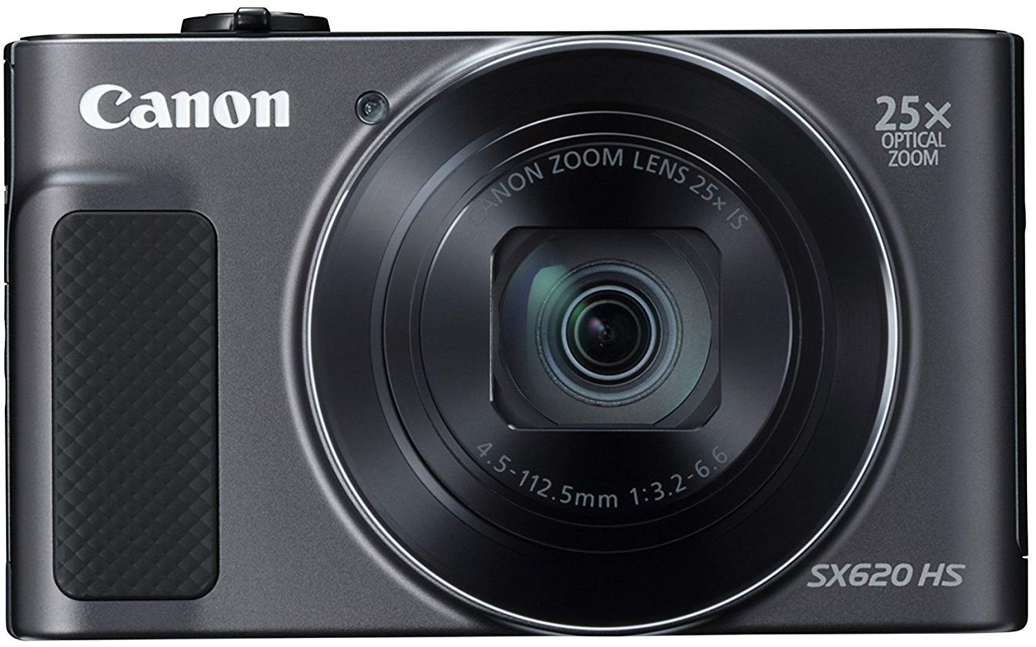 Canon PowerShot SX620 HS (?en)