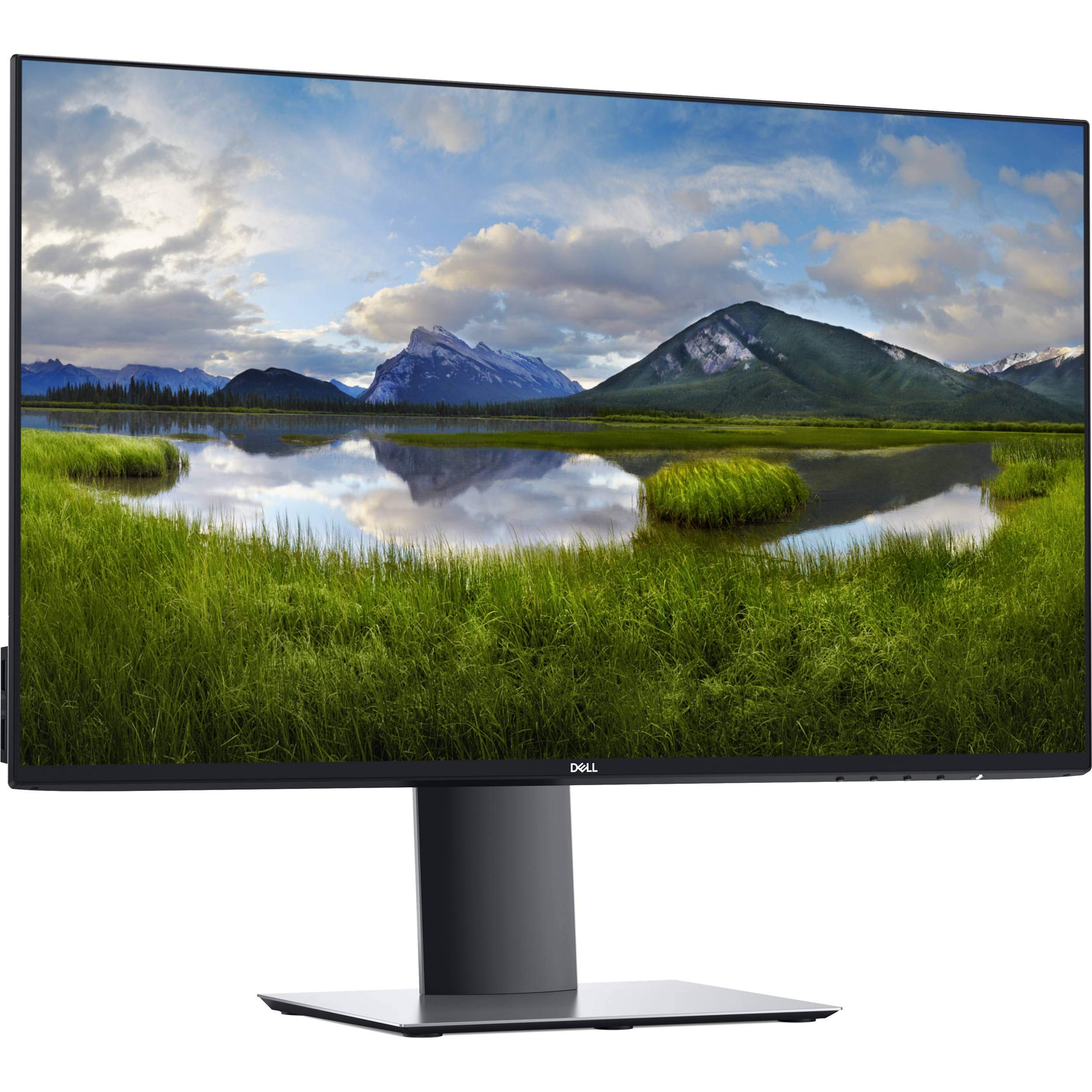 Dell Màn hình LED UltraSharp 24 inch (-U2419H)