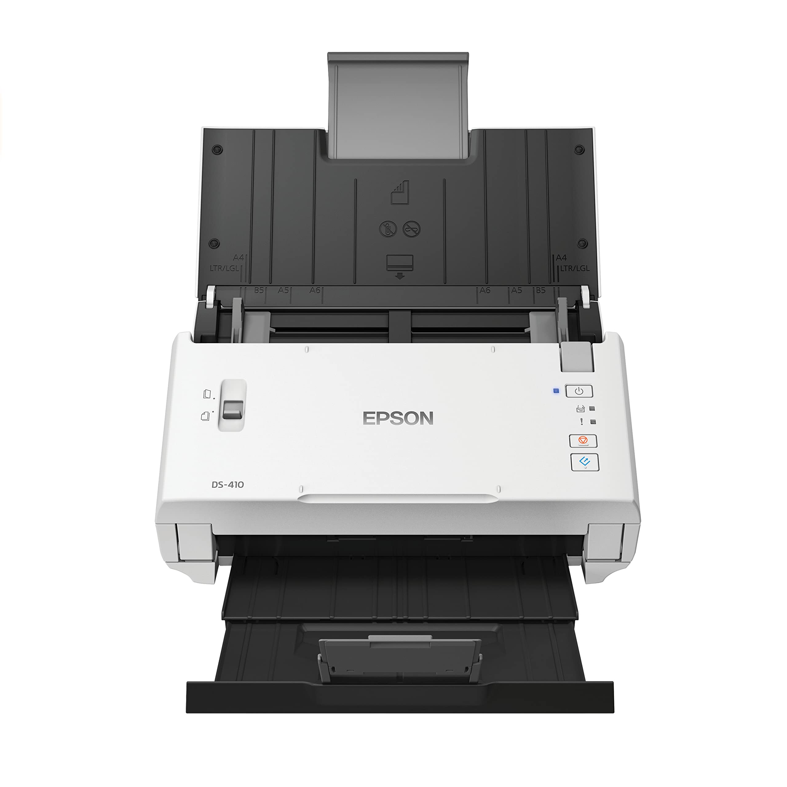 Epson Máy quét tài li?u DS-410