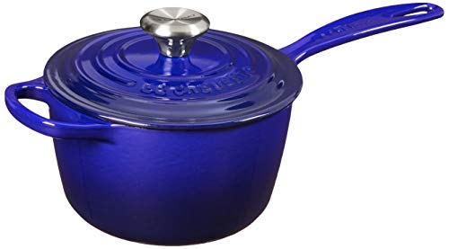 Le Creuset Chi?c ch?o ??c tr?ng