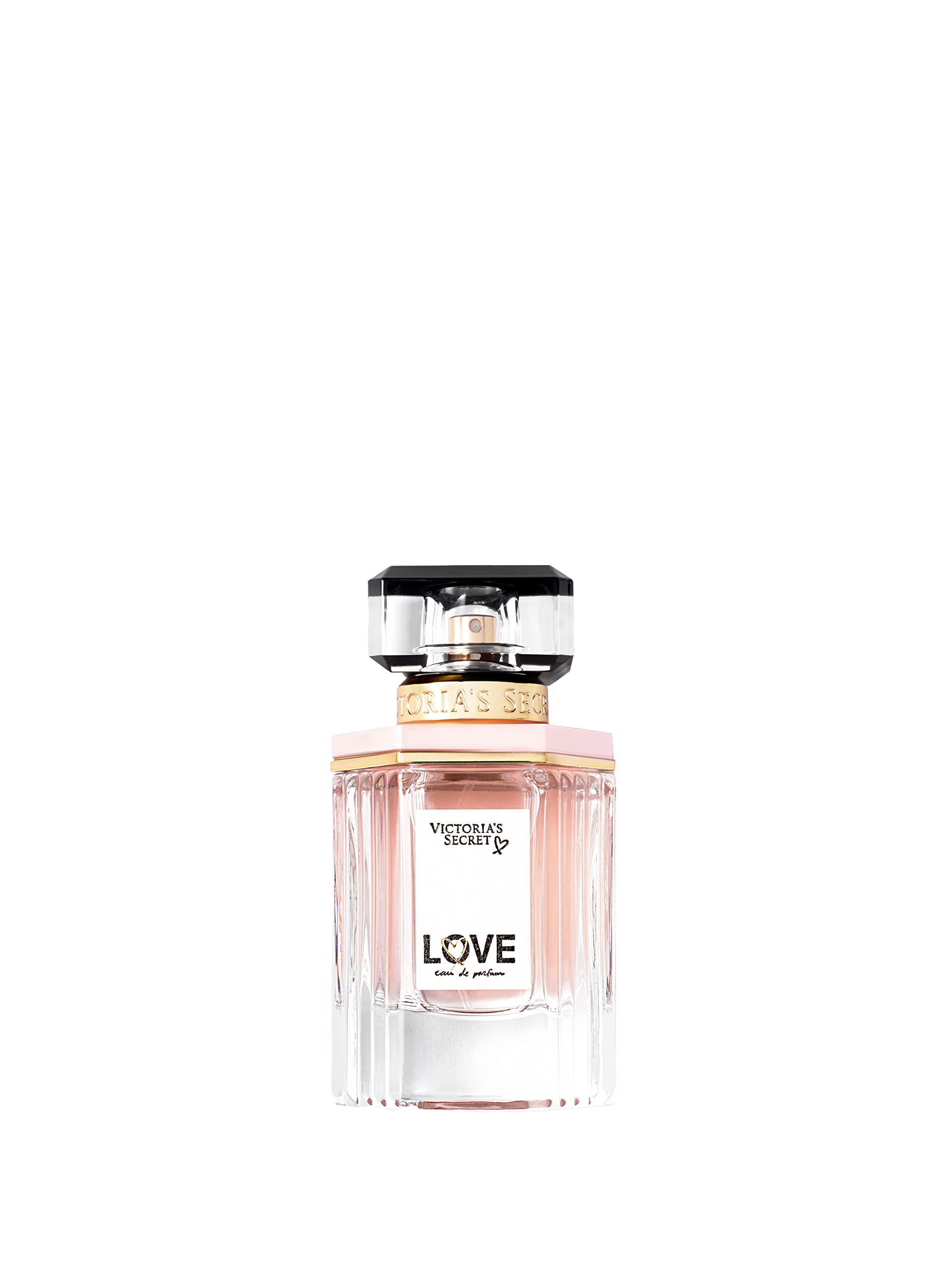 Victoria's Secret N??c hoa Love Eau de Parfum