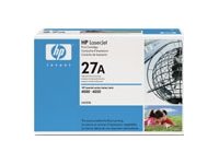 HP H?p m?c LaserJet ?en chính hãng 27X n?ng su?t cao (C...