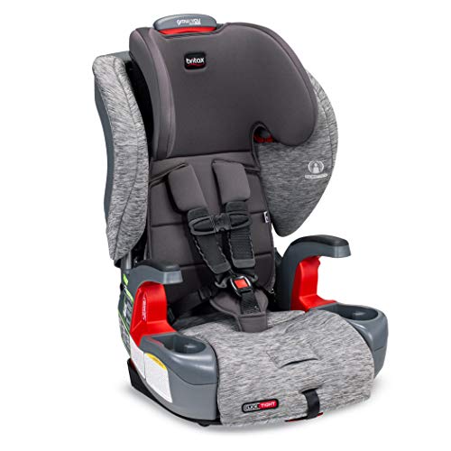 Britax 