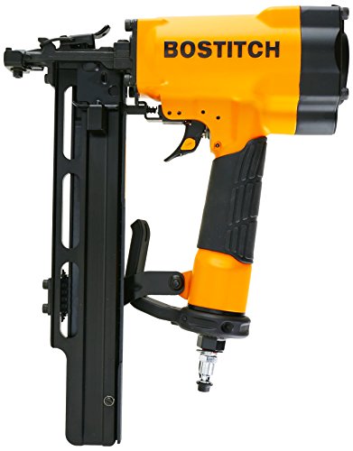 Bostitch 