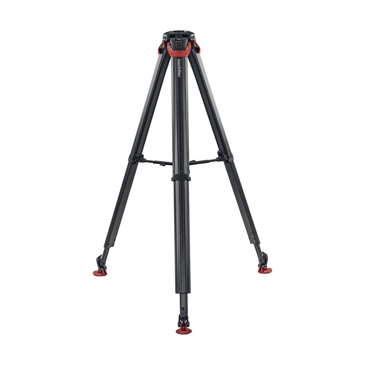 Sachtler Flowtech 75 MS ?en