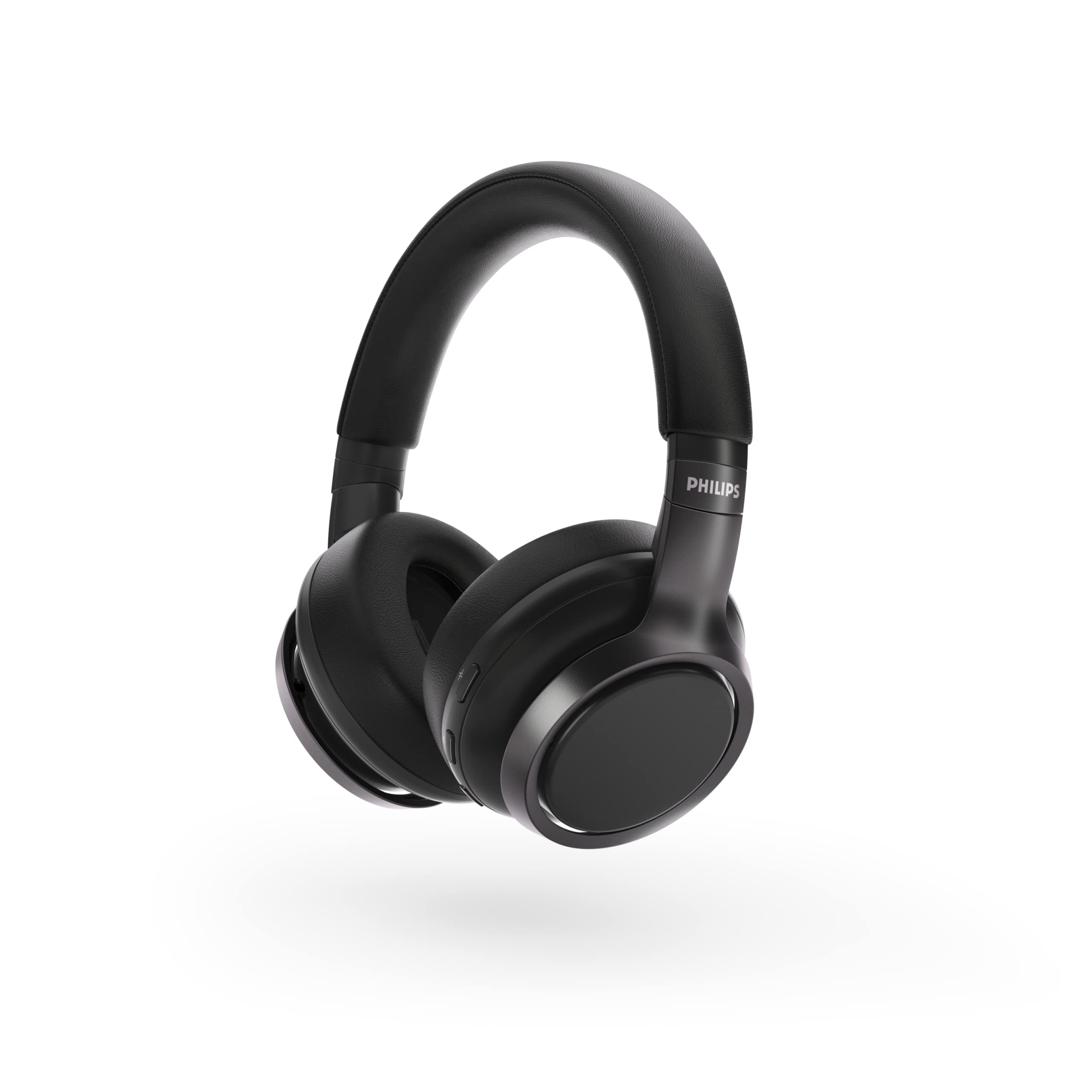 Philips Audio Tai nghe không dây Bluetooth hi?u su?t ch...