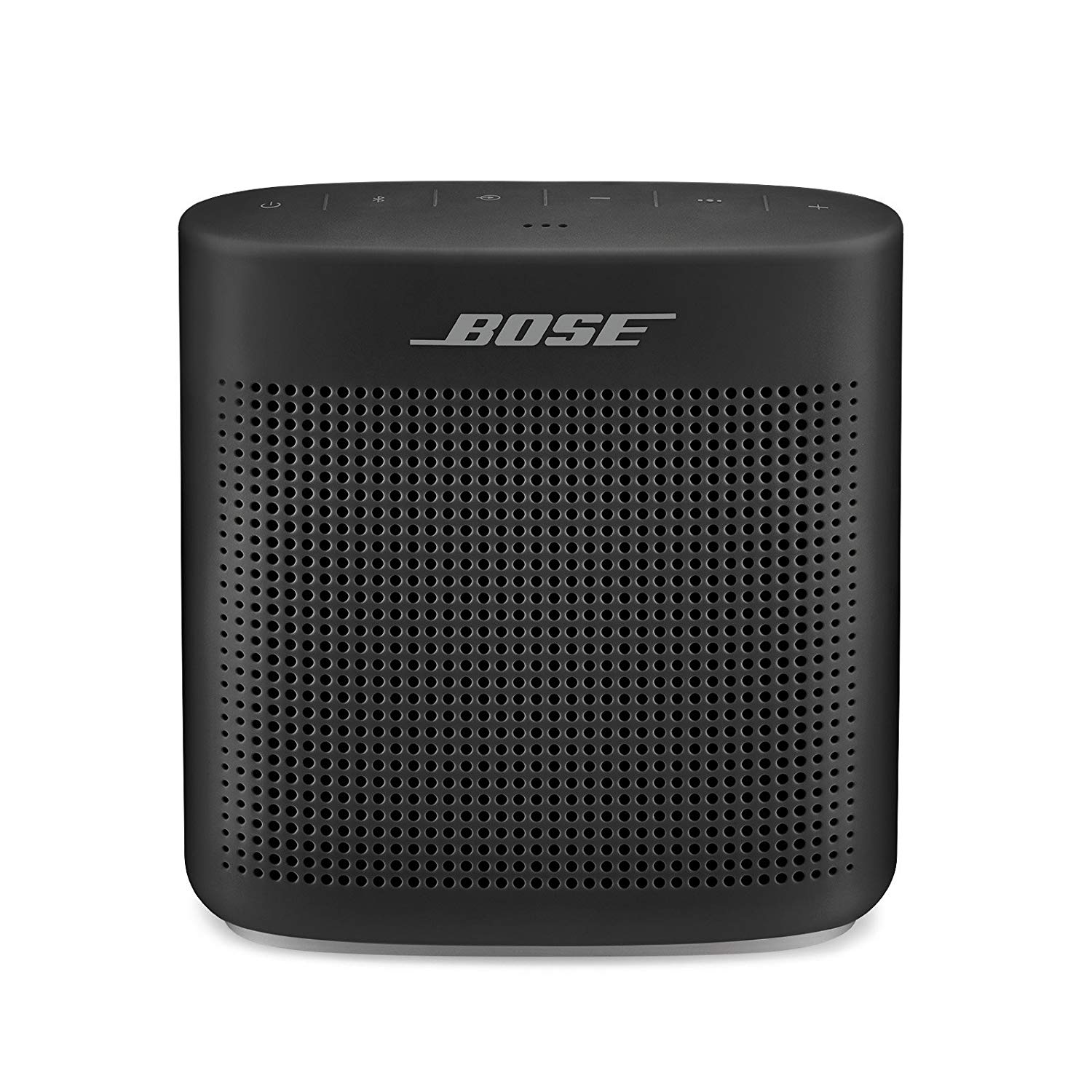 Bose Corporation Loa Bluetooth Bose SoundLink Color II ...