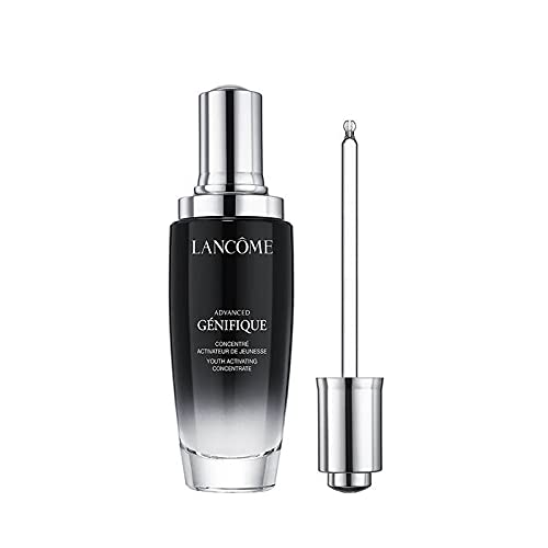 LANCOME PARIS SERUM M?T NÂNG CAO GÃNIFIQUE 3.88 Fl Oz...