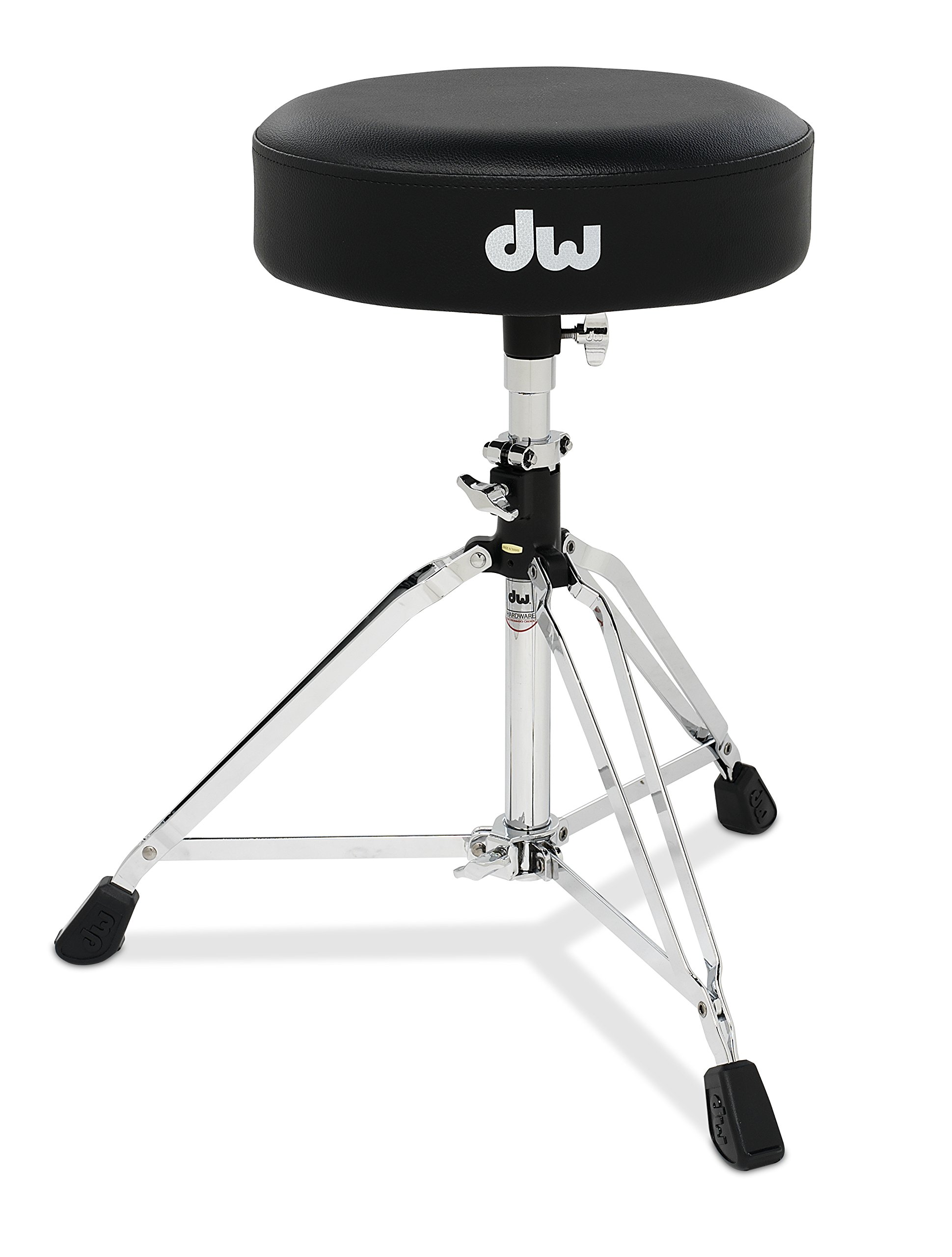 Drum Workshop, Inc. DW Drum Workshop 3000 SERIES DWCP31...