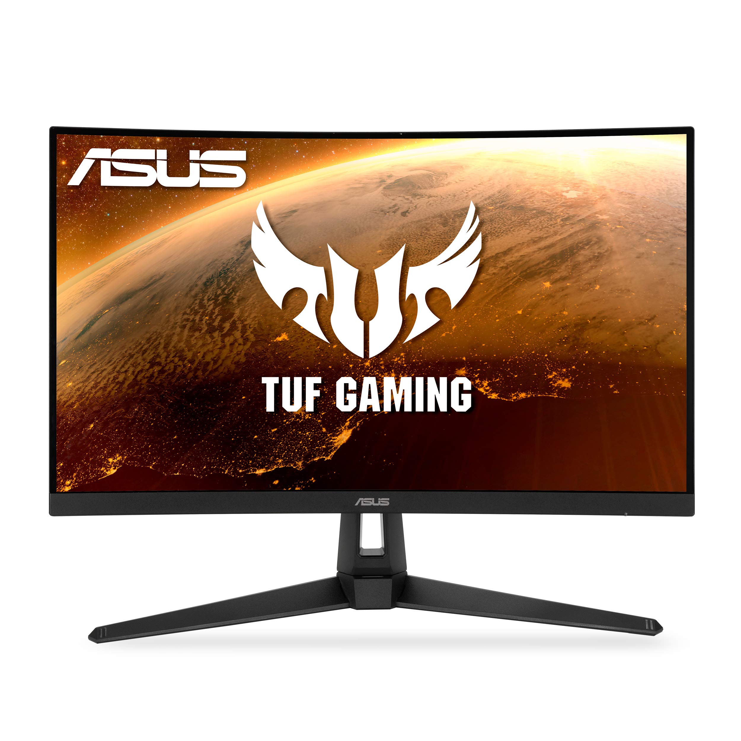 Asus Màn hình ch?i game TUF Gaming 27 inch