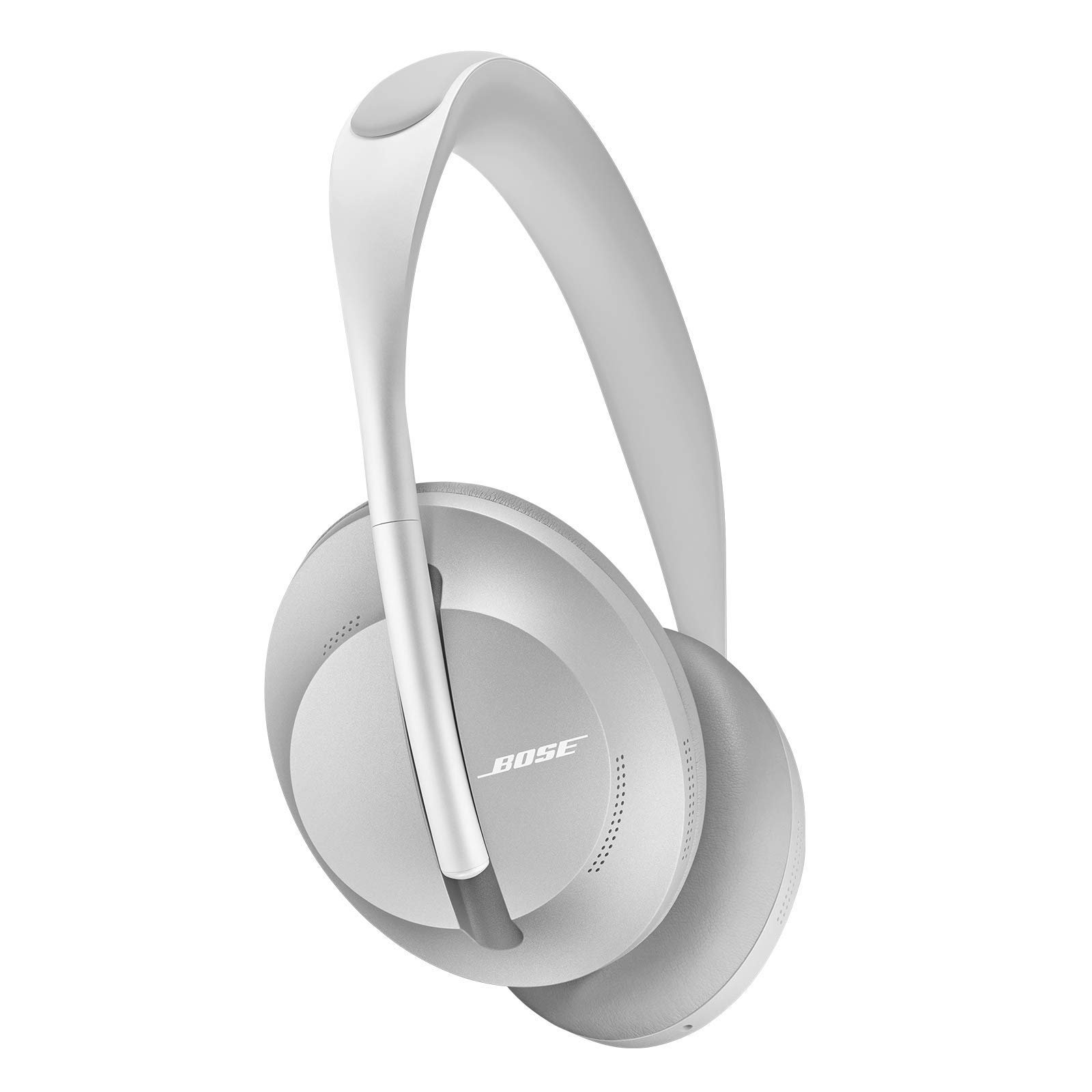 BOSE Tai nghe ch?ng ?n 700