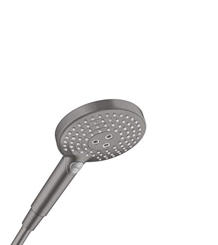 Hansgrohe 27629001 Vòi sen Raindance