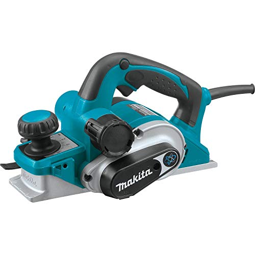 Makita Máy bào KP0810 3-1/4'