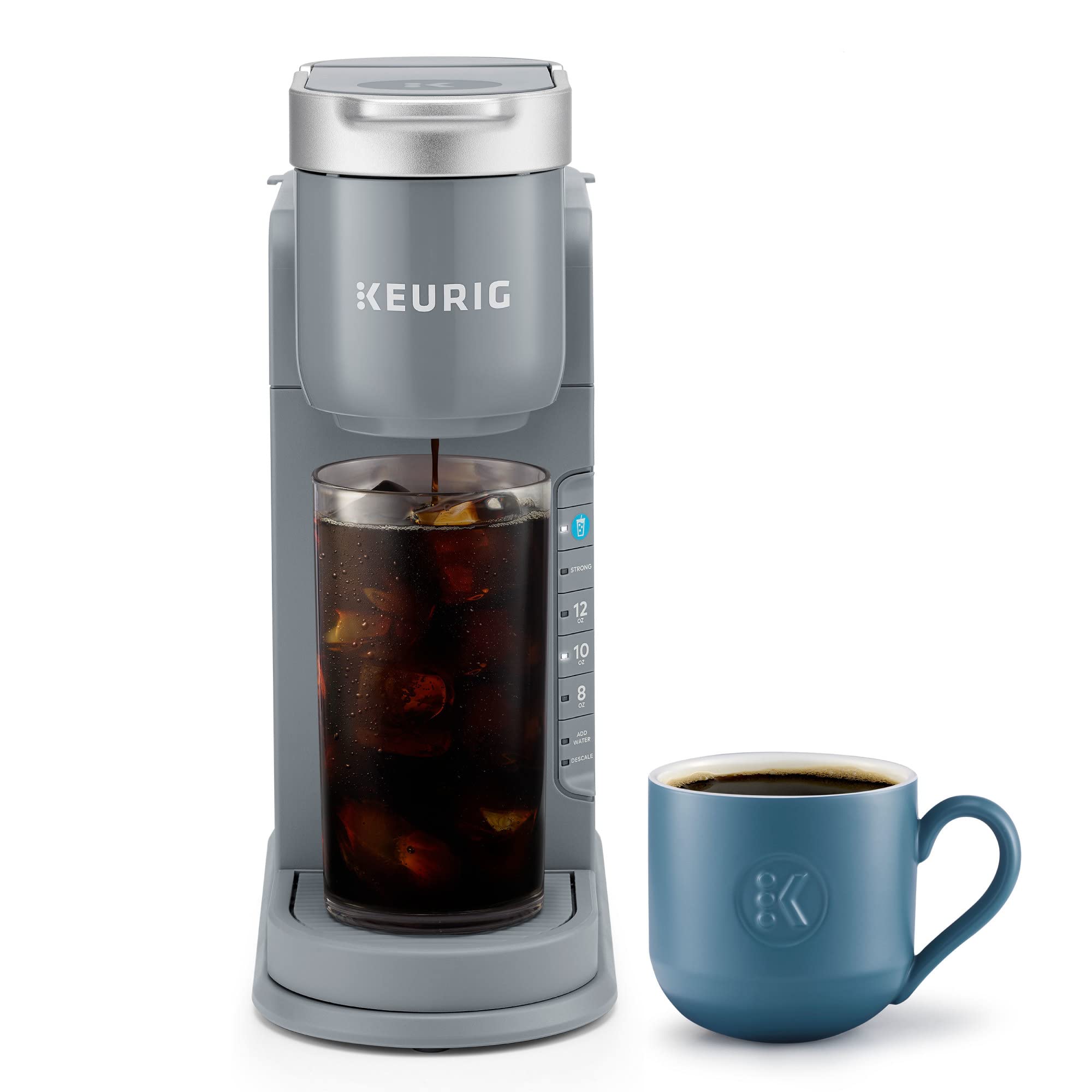 Keurig Máy pha cà phê K-Iced