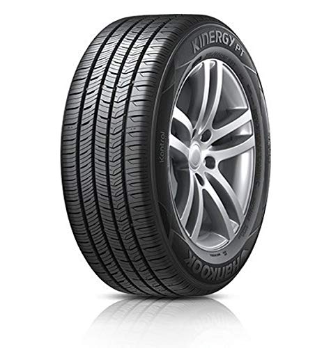 Hankook L?p xe bán kính m?i mùa KINERGY PT H737 98H-225...