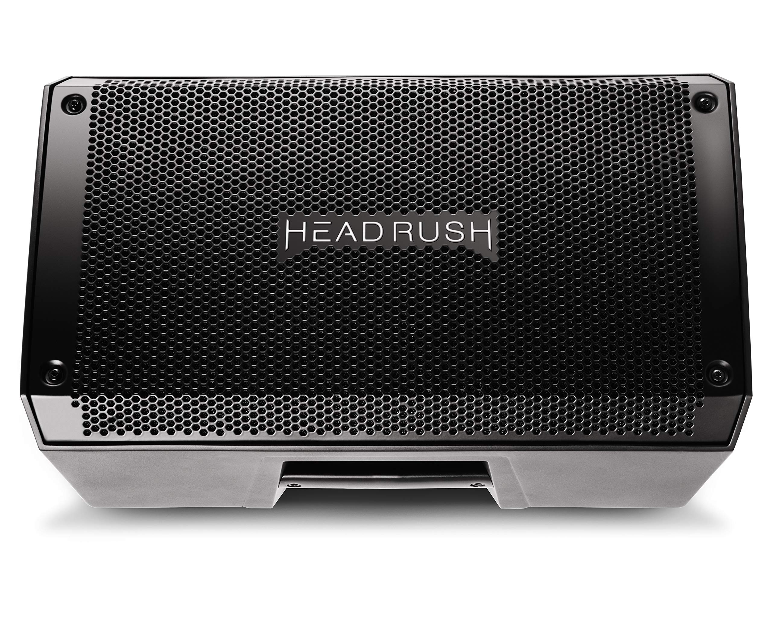 HEAD RUSH HeadRush FRFR-108 | T? ?àn guitar ph?n h?i ph...