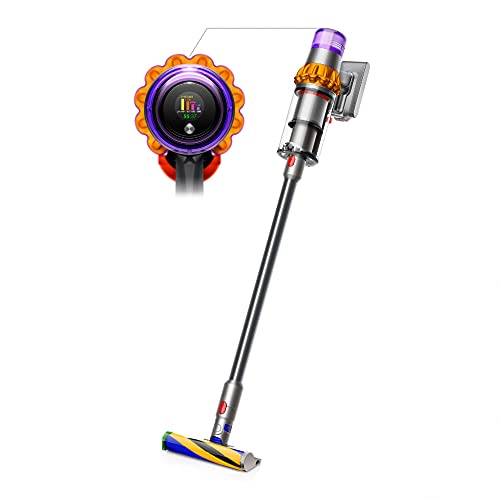 Dyson 