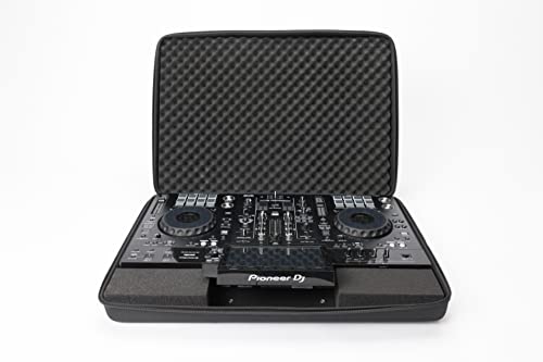 Magma V? CTRL XDJ-RX3/RX2 (MGA48036)