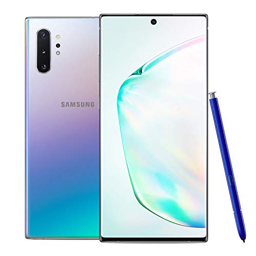 Samsung Galaxy Note 10 N970 6.3