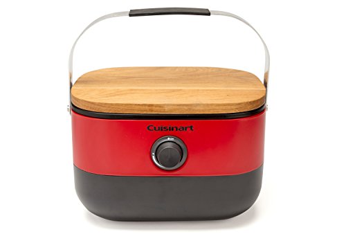 Cuisinart 