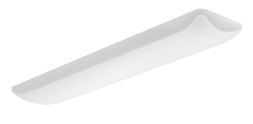 Lithonia Lighting FMLL 9 30840 ?èn LED 4000K 4 feet Lig...