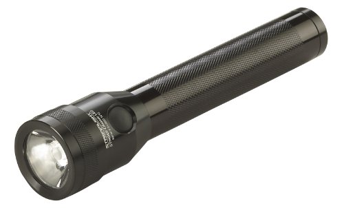 Streamlight ?èn pin s?c LED c? ?i?n 75660 Stinger không...