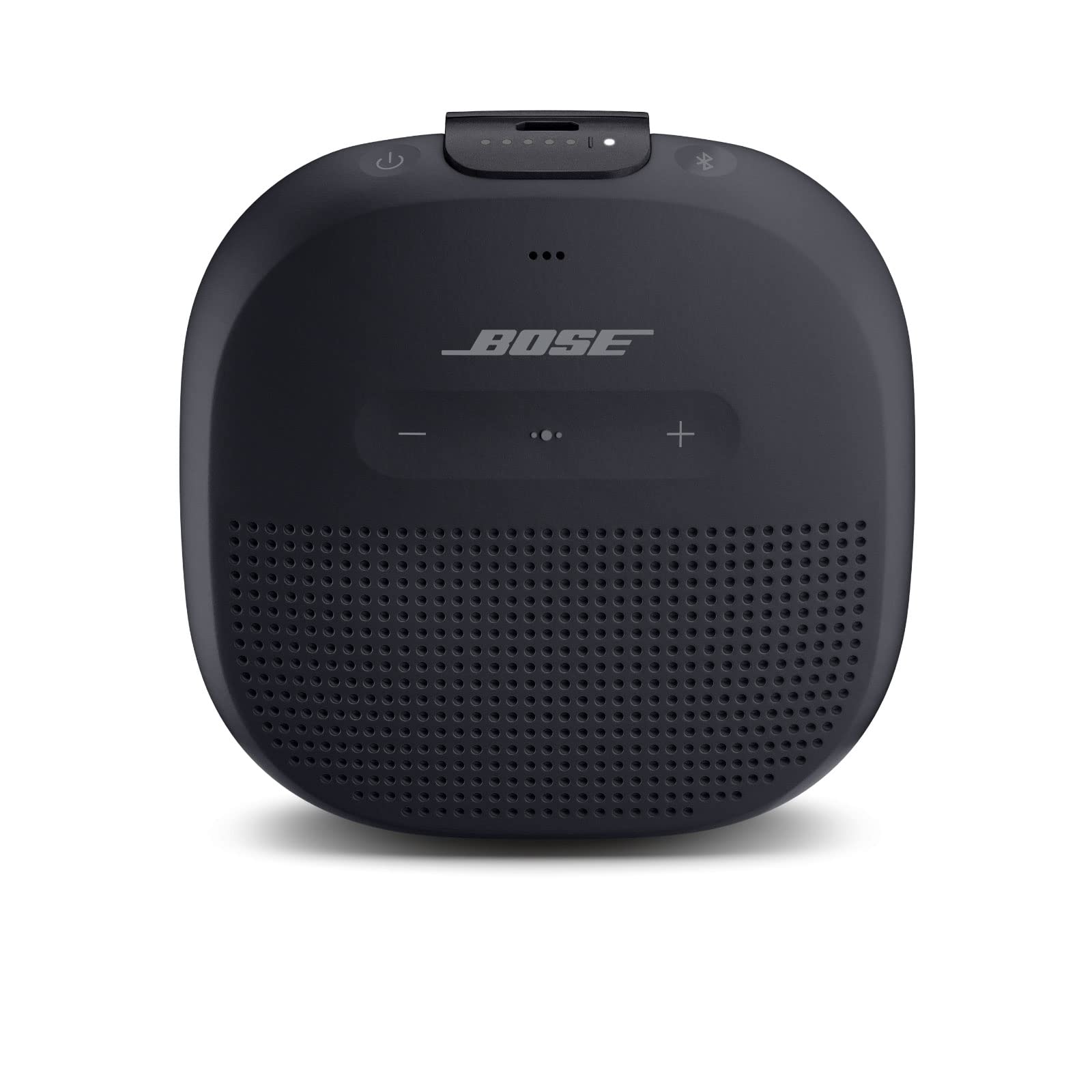 BOSE Loa Bluetooth di ??ng nh? g?n SoundLink Micro