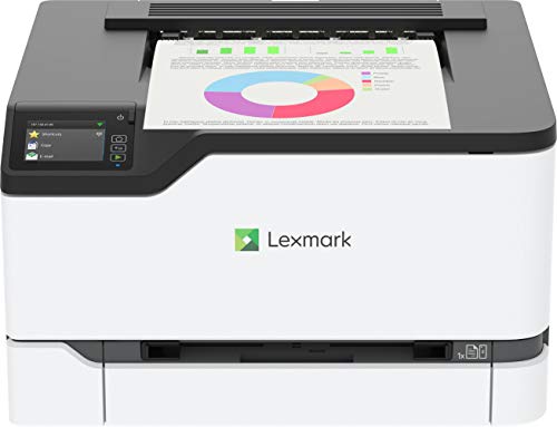 Lexmark 