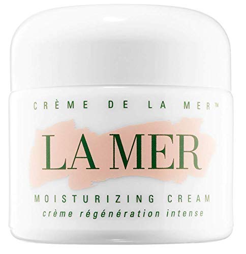 La Mer 