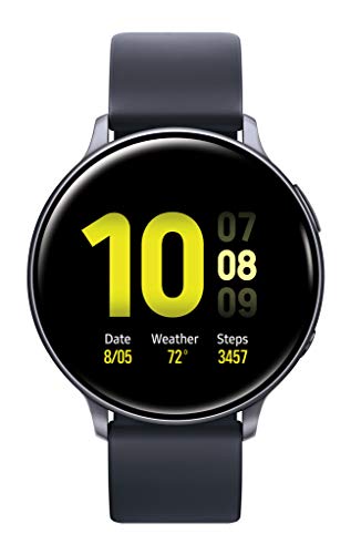 Samsung Electronics ??ng h? Galaxy Watch Active 2