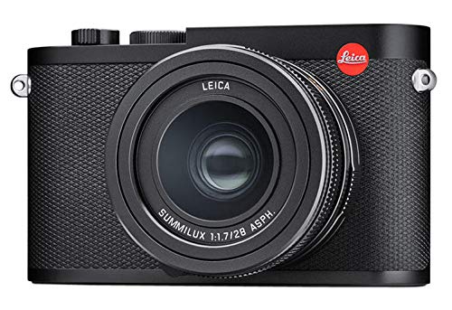 Leica Máy ?nh k? thu?t s? Q2 (19050)