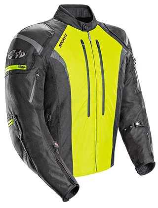 Joe Rocket MENS ATOMIC 5.0 JACKET