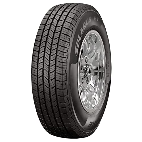 STARFIRE L?p xe Solarus HT All-Season LT215/85R16 115R