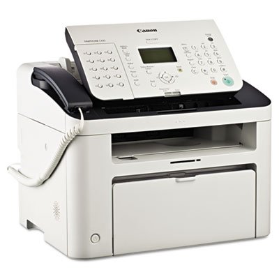 Canon CNM5258B001 - Máy Fax Laser FAXPHONE L100