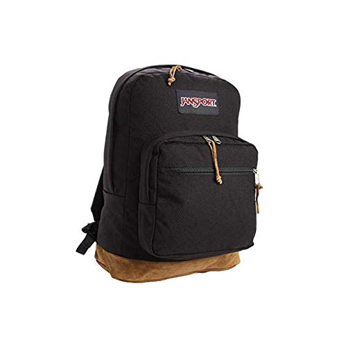 JANSPORT Gói bên ph?i