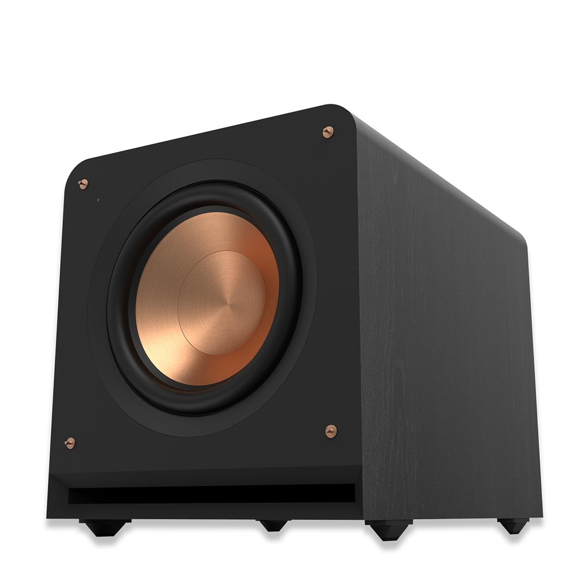 Klipsch Loa siêu tr?m tham kh?o Premiere RP-1200SW 12' ...