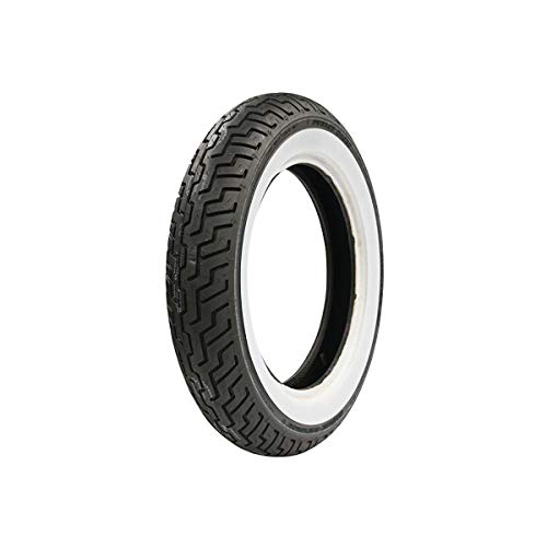 Dunlop Tires L?p xe máy Harley-Davidson D402 phía tr??c...