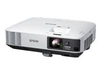 Epson Máy chi?u V11H871020 Powerlite 2250u