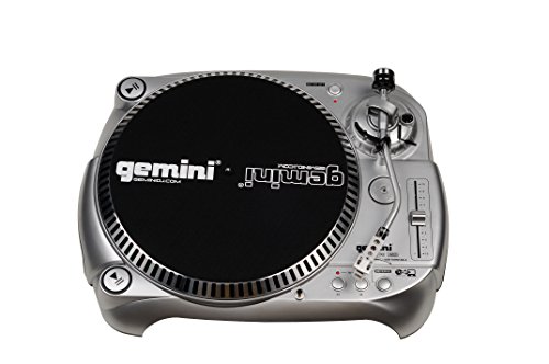 Gemini TT-1100USB Âm thanh chuyên nghi?p H??ng d?n s? d...