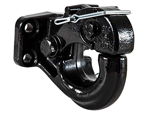 Buyers Products 10036 Móc Pintle 6 t?n