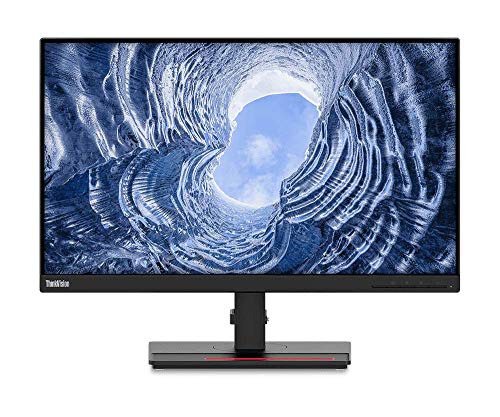 Lenovo ThinkVision T24i-20 24