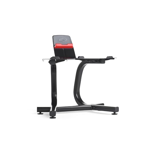 Bowflex Giá ?? SelectTech có giá ?? ph??ng ti?n truy?n ...