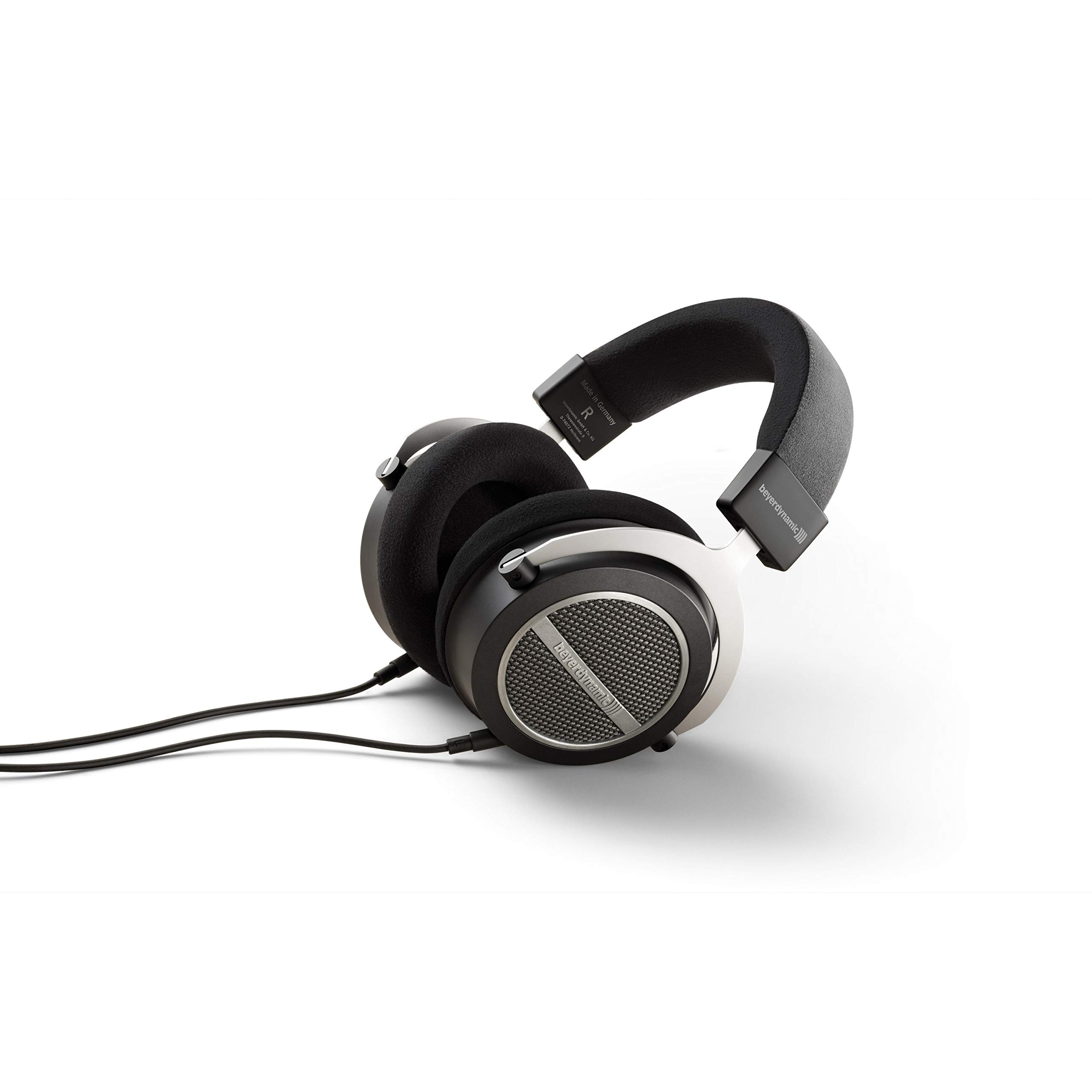 BeyerDynamic Tai nghe stereo cao c?p Amiron home