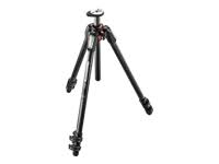 Manfrotto MT055CXPRO3 055 Chân máy 3 ?o?n b?ng s?i carb...