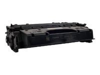 Canon 2617B001AA M?c in OEM - (CRG-120) imageCLASS D112...